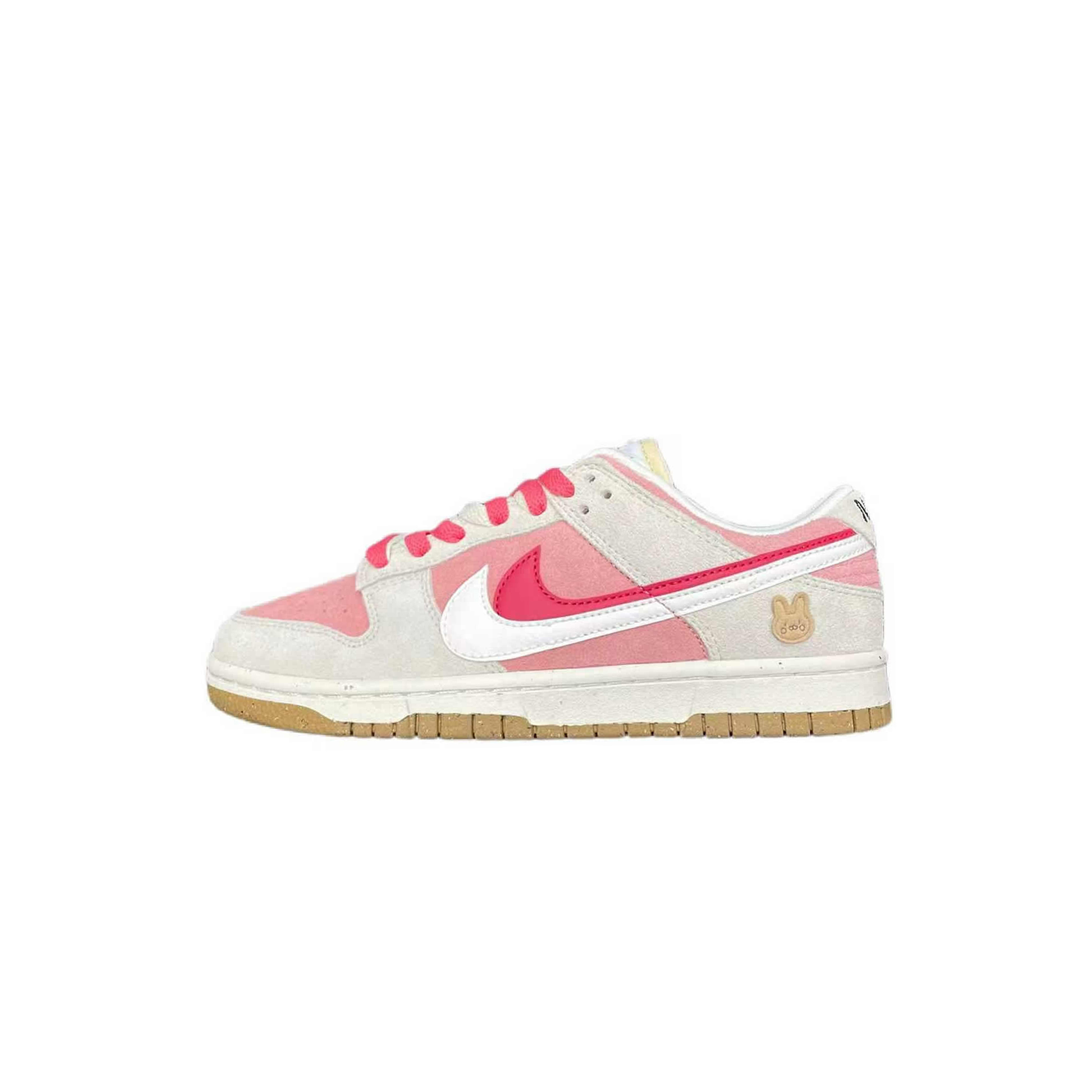 NIKE DUNK LOW SE DO9457-110 